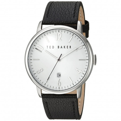 Ted Baker 10030650 Мъжки часовник
