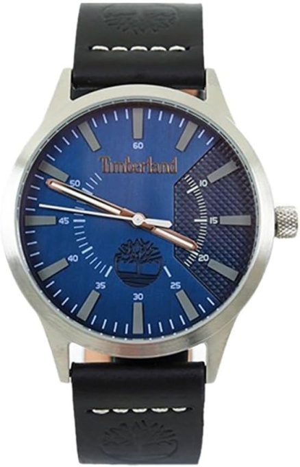 Timberland Hempstead TDWGA2103602 - Мъжки часовник