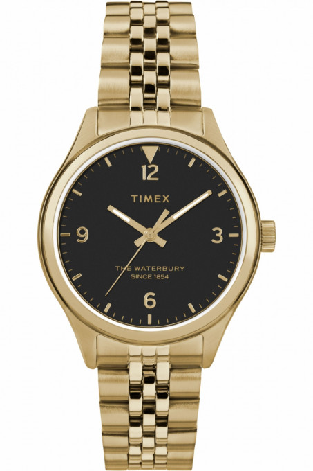 Timex TW2R69300 Дамски часовник