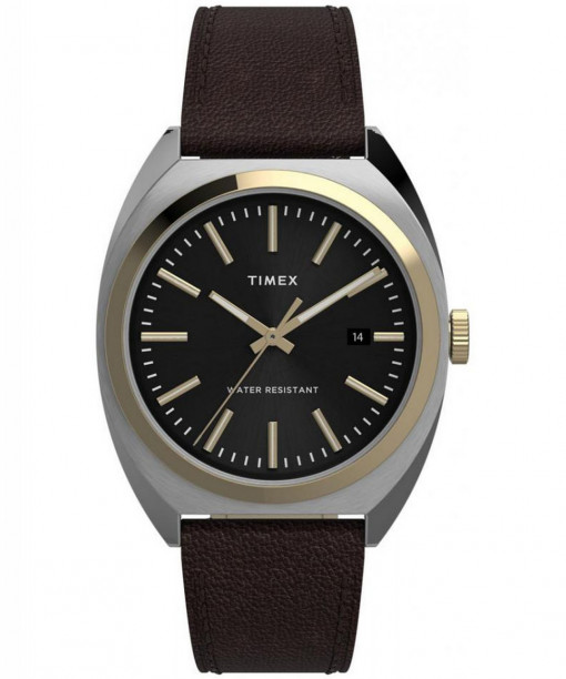 Timex TW2U15800 Men's Watch