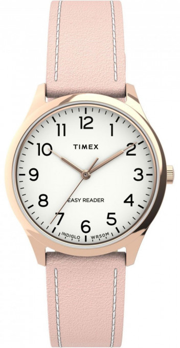 Timex TW2U22000 Women's Watch