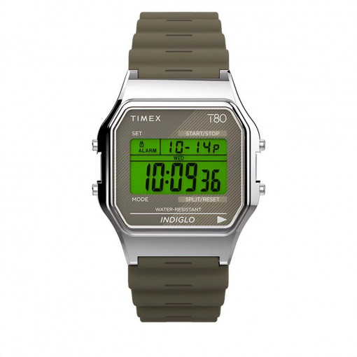 TIMEX TW2V41100 - Men's Watch