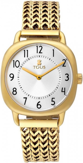 TOUS 200350810 - Дамски часовник