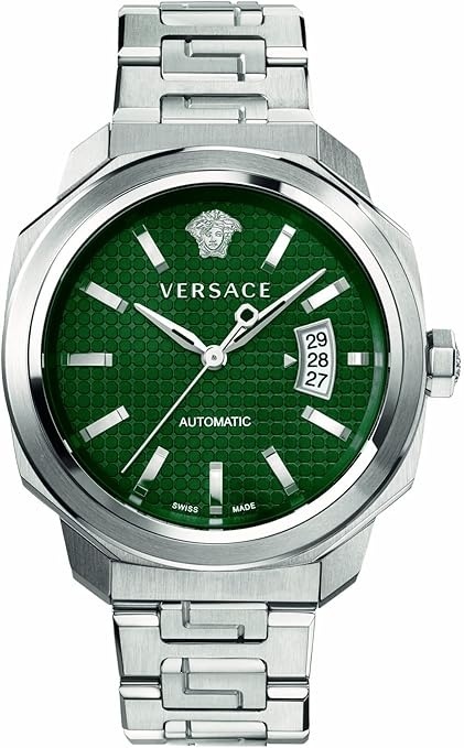Versace Dylos VEAG00122 - Мъжки часовник