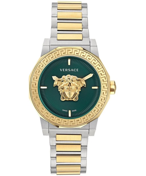 Versace Medusa Deco VE7B00323 - Дамски часовник