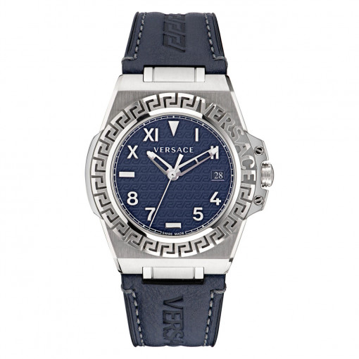Versace VE3I00122 - Мъжки часовник