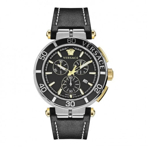 Versace VE3L00222 - Men's Watch