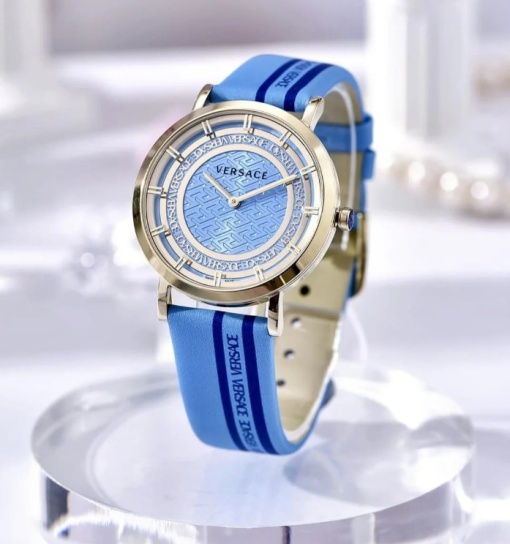 Versace VE3M00222 - Дамски часовник