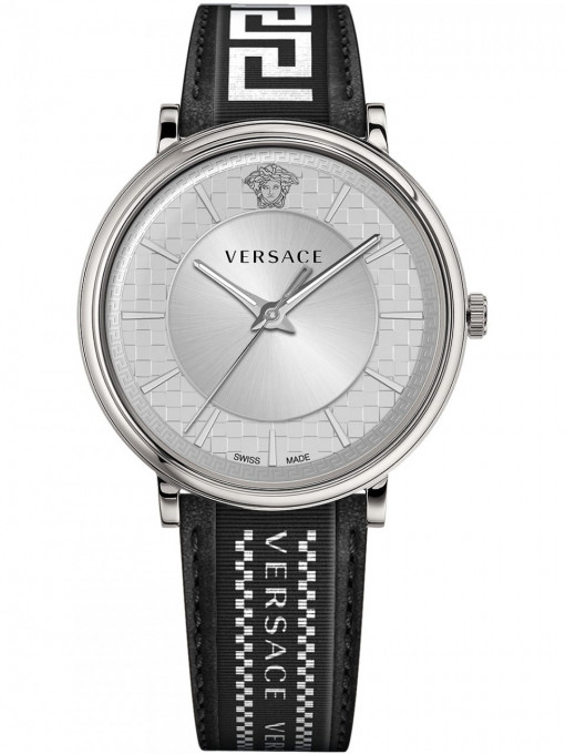 Versace VE5A01021 - Мъжки часовник