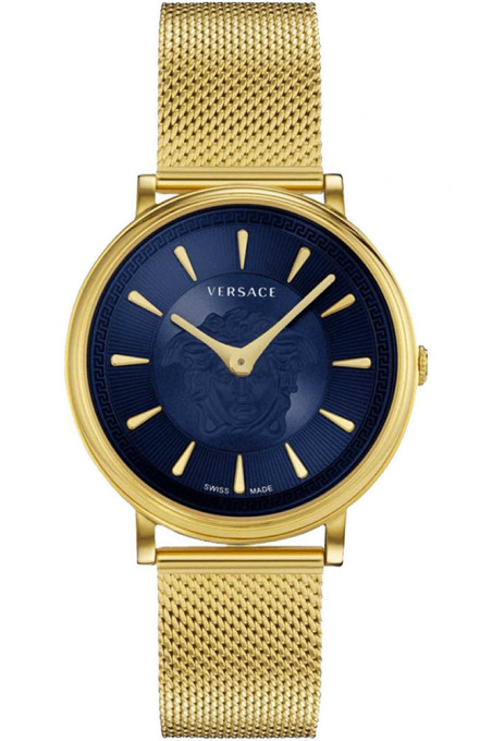 Versace VE8104021 - Дамски часовник