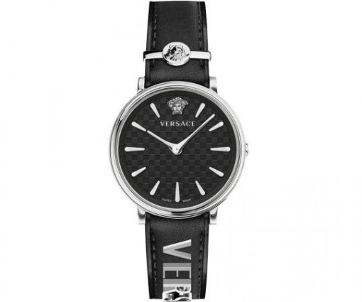 Versace VE8104122 - Дамски часовник