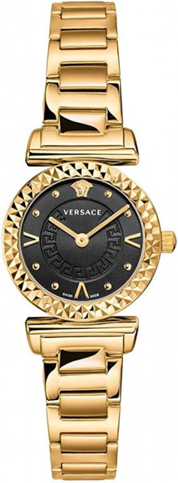 Versace VEAA00518 - Дамски часовник