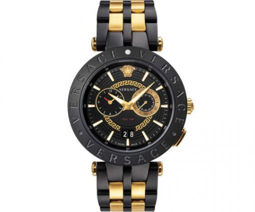 Versace VEBV00619 - Мъжки часовник