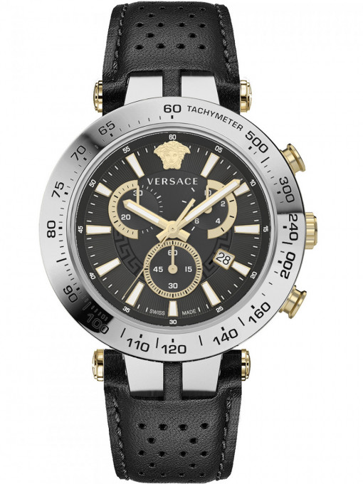 Versace VEJB00222 - Men's Watch