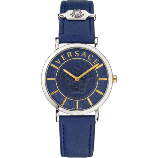 Versace VEK400121 - Women's Watch