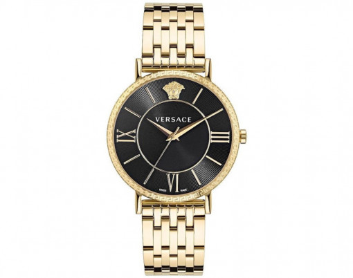 Versace VEKA01022 - Women's Watch