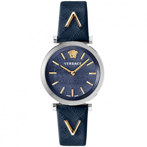 Versace VELS00119 - Дамски часовник