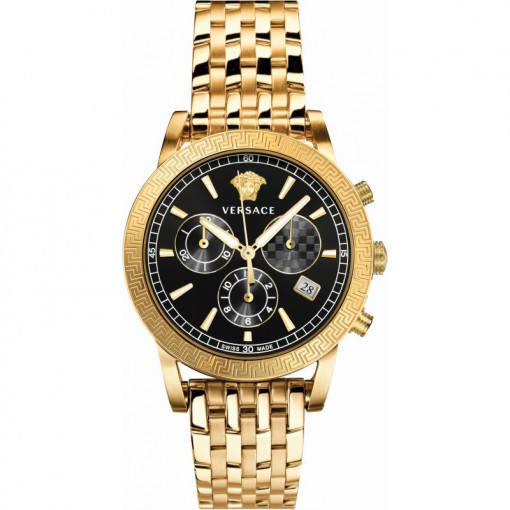 Versace VELT00419 - Men's Watch