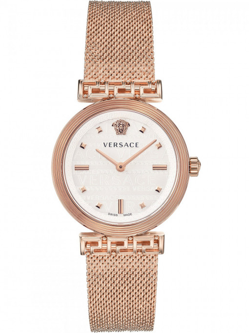 Versace VELW00620 - Дамски часовник