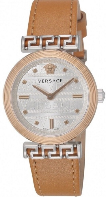 Versace VELW01022 - Дамски часовник
