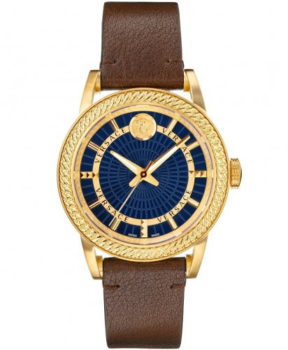 Versace VEPO00220 - Мъжки часовник
