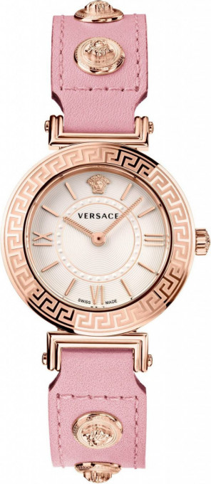 Versace VEVG00520 - Дамски часовник