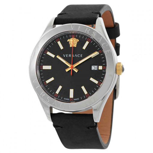 Versace VEVK00120 - Мъжки часовник