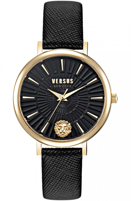 Versus Versace VSP1F0221 Дамски часовник