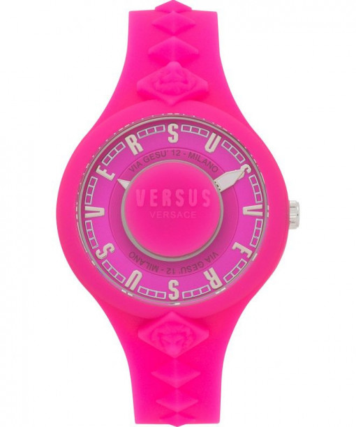 Versus Versace VSP1R0619 Дамски часовник