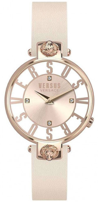 Versus Versace VSP490318 Women's Watch