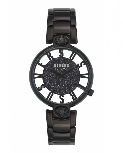 Versus Versace VSP491619 Women's Watch