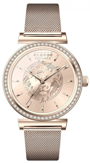 Versus Versace VSP715921 Дамски часовник