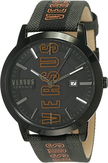 Versus Versace VSPHN0120 Men's Watch