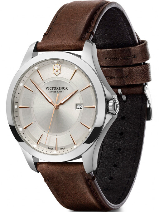 Victorinox Alliance Quartz V241907 - Мъжки часовник