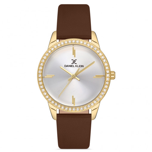 Women's Watch Daniel Klein DK.1.13030-2