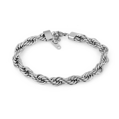 Дамска гривна Freelook FRJ.3.3108-1