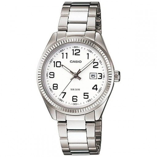 Дамски часовник CASIO Collection LTP-1302D-7B