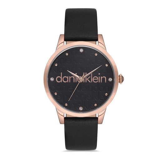 Дамски часовник Daniel Klein DK.1.12693-1
