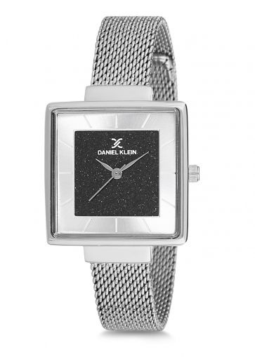 Дамски часовник Daniel Klein DK12063-6