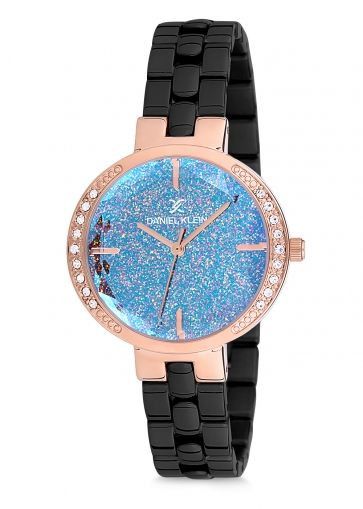 Дамски часовник Daniel Klein DK12068-6