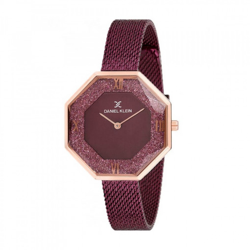 Дамски часовник Daniel Klein DK12200-6