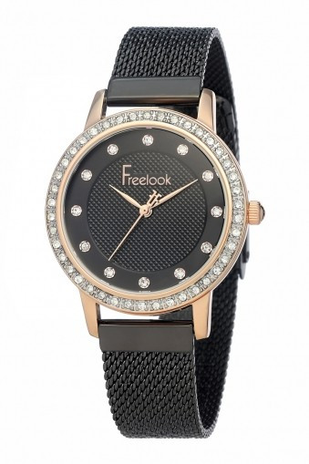 Дамски часовник Freelook FL.1.10044-5