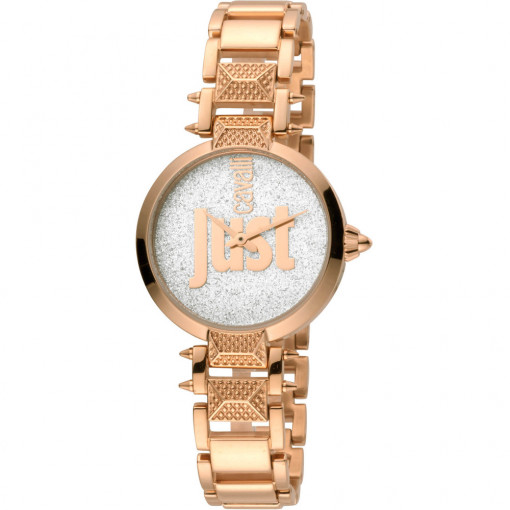 Дамски часовник Just Cavalli JC1L076M0145