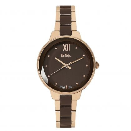 Дамски часовник LEE COOPER LC06465.740