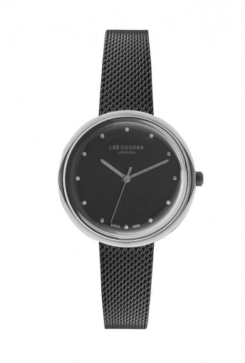 Дамски часовник LEE COOPER LC07057.050