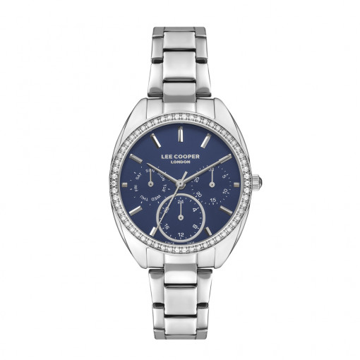 Дамски часовник LEE COOPER LC07408.390