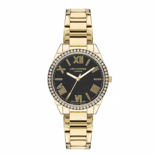 Дамски часовник LEE COOPER LC07435.150