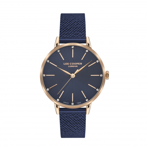 Дамски часовник LEE COOPER LC07473.490