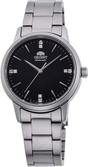 Дамски часовник Orient RA-NB0101B