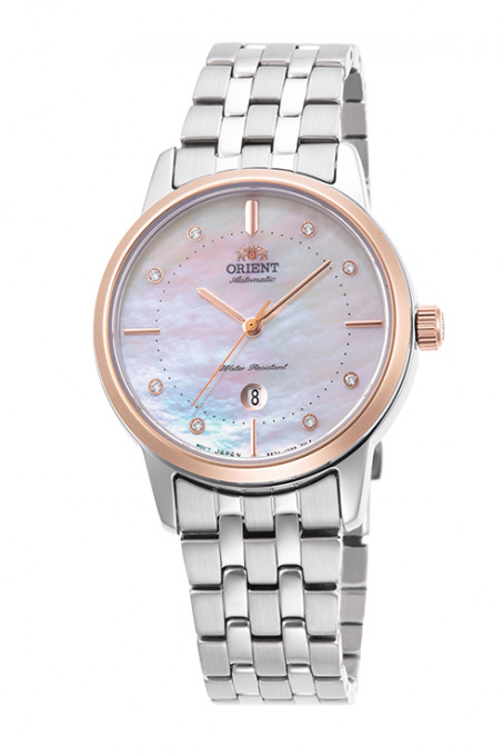 Дамски часовник Orient RA-NR2006A
